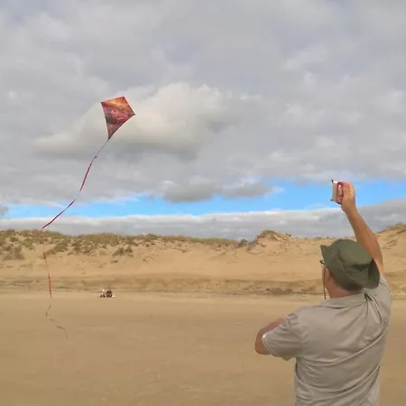 Village 4 Etoiles Aux Charmettes *