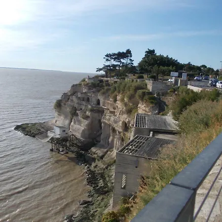 Campsite Village 4 Etoiles Aux Charmettes *