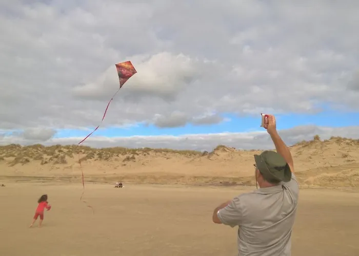 Village 4 Etoiles Aux Charmettes *